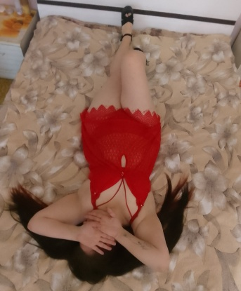 Рита
