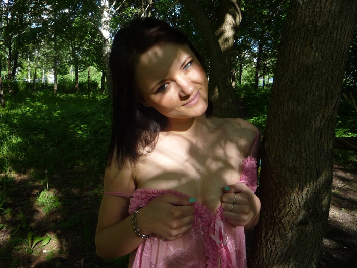 Анкета проститутки Екатерина - Фото 1, Зимовники, 20 лет, №24336