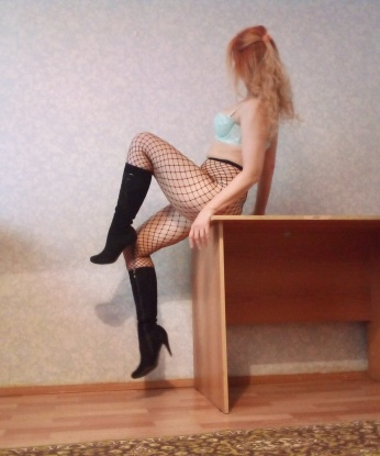 Анкета проститутки Кузявочка - Фото 1, Зимовники, 35 лет, №6500